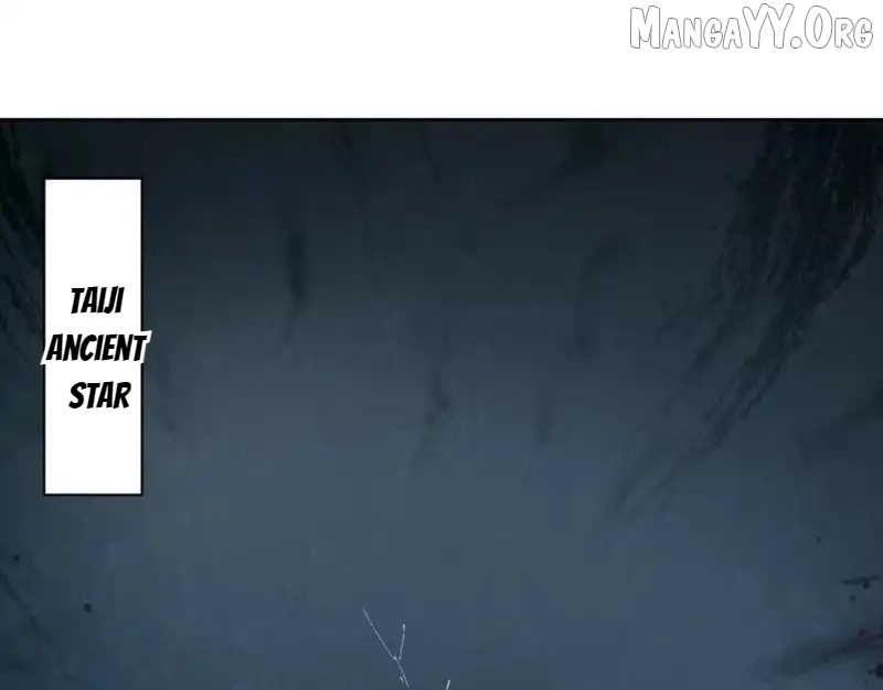 Master: This rebellious disciple is definitely not the Holy Son Chapter 158 - page 55